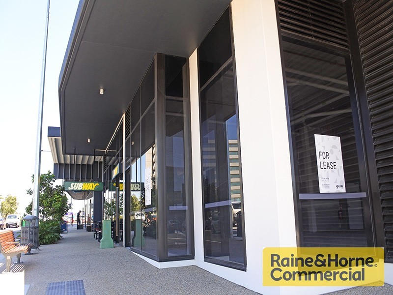 50 Hudson Road, Albion QLD 4010