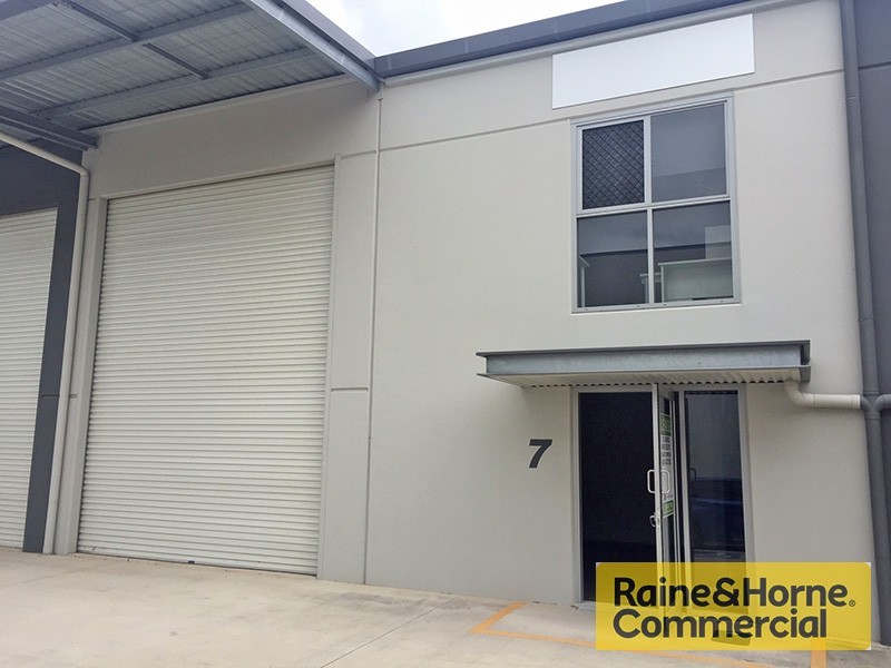 North Lakes QLD 4509