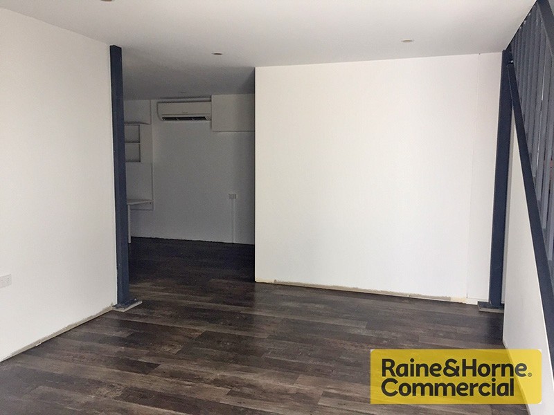 North Lakes QLD 4509