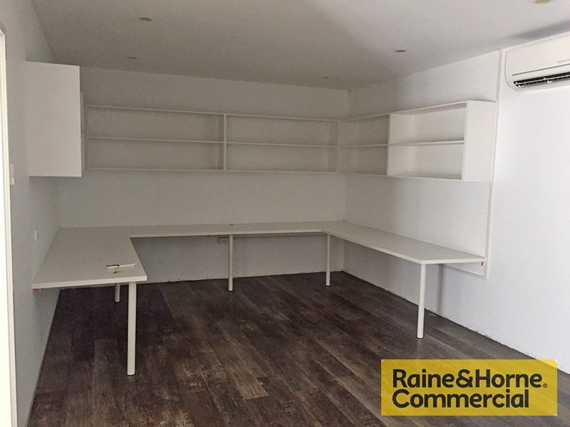 North Lakes QLD 4509