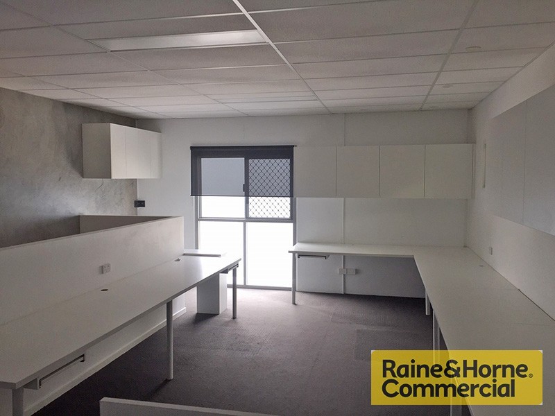 North Lakes QLD 4509