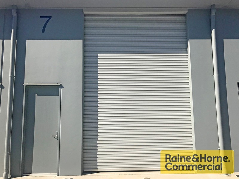 North Lakes QLD 4509