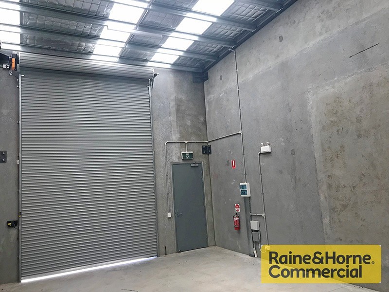 North Lakes QLD 4509