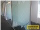 C1/90 Kittyhawk Drive, Chermside QLD 4032