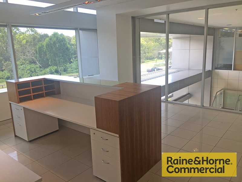 C1/90 Kittyhawk Drive, Chermside QLD 4032