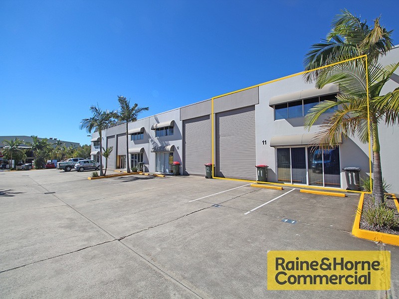 Geebung QLD 4034