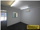 Geebung QLD 4034