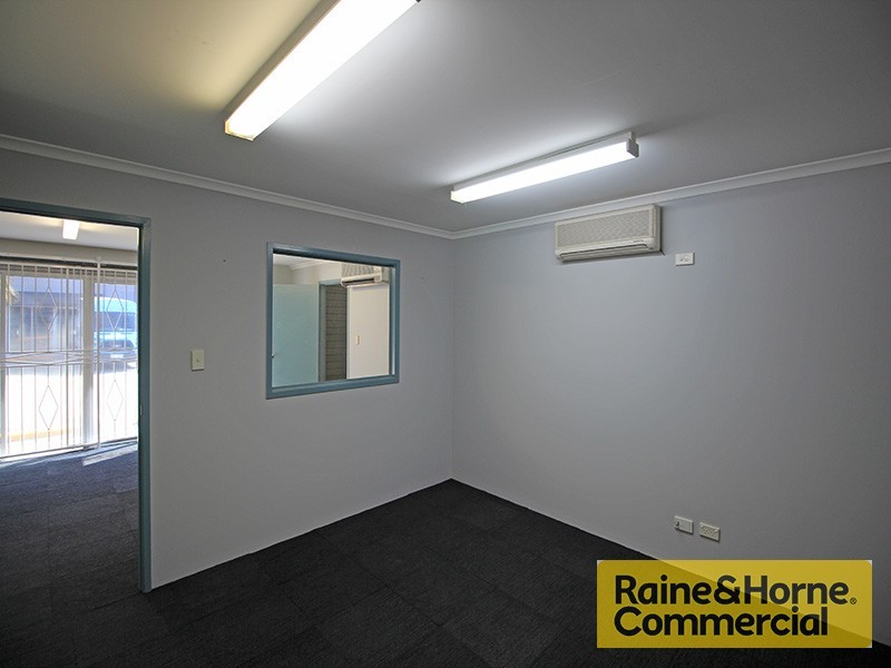 Geebung QLD 4034