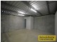 Geebung QLD 4034