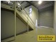 Geebung QLD 4034
