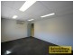 Geebung QLD 4034