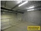 Geebung QLD 4034