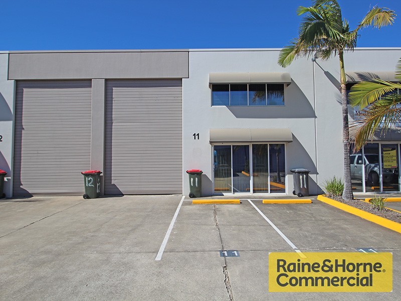 Geebung QLD 4034
