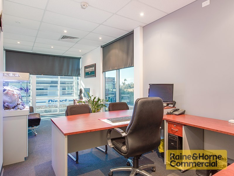 14/459 Tufnell Road, Banyo QLD 4014