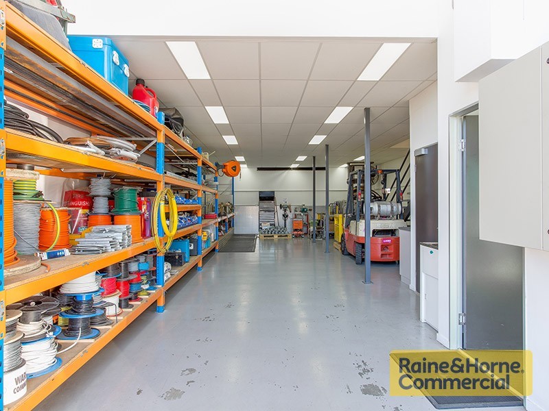 14/459 Tufnell Road, Banyo QLD 4014