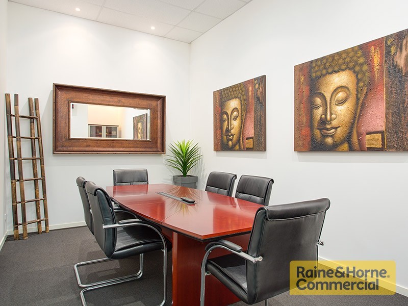 14/459 Tufnell Road, Banyo QLD 4014