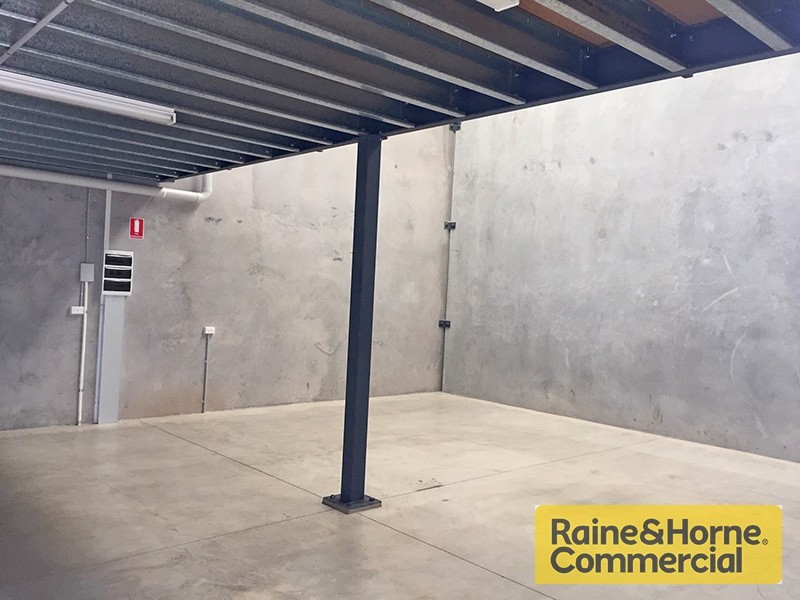 6/37 Flinders Parade, North Lakes QLD 4509