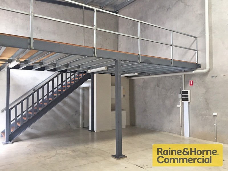 6/37 Flinders Parade, North Lakes QLD 4509