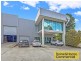 7/10 Depot Street, Banyo QLD 4014