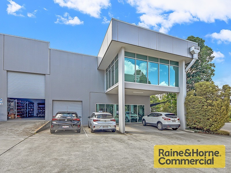 7/10 Depot Street, Banyo QLD 4014