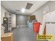 7/10 Depot Street, Banyo QLD 4014