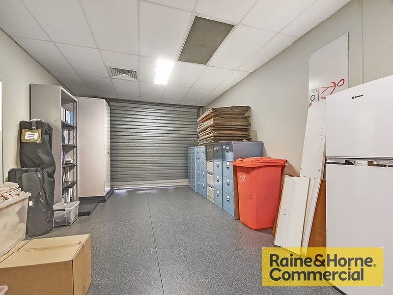 7/10 Depot Street, Banyo QLD 4014