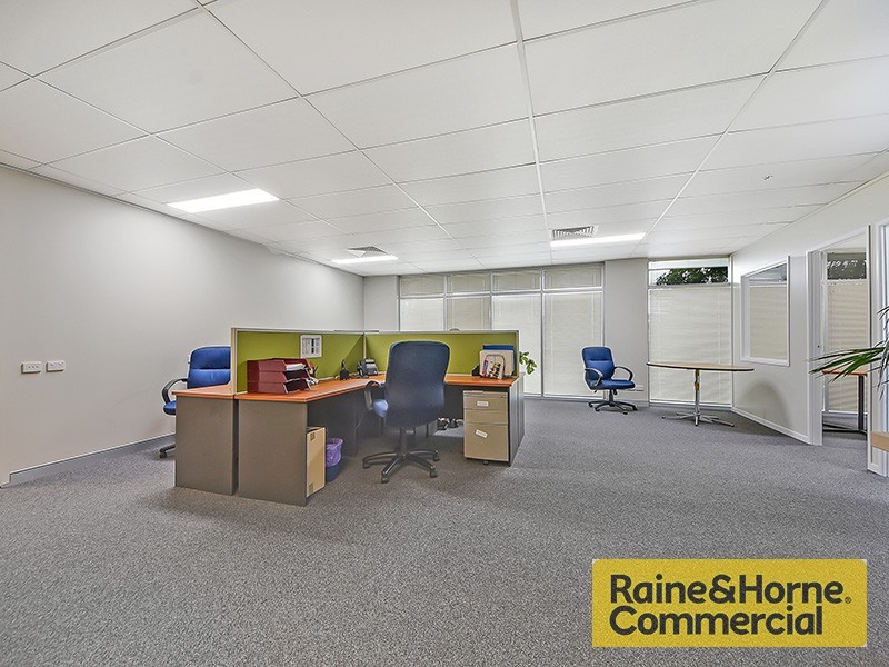 7/10 Depot Street, Banyo QLD 4014
