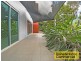 7/10 Depot Street, Banyo QLD 4014
