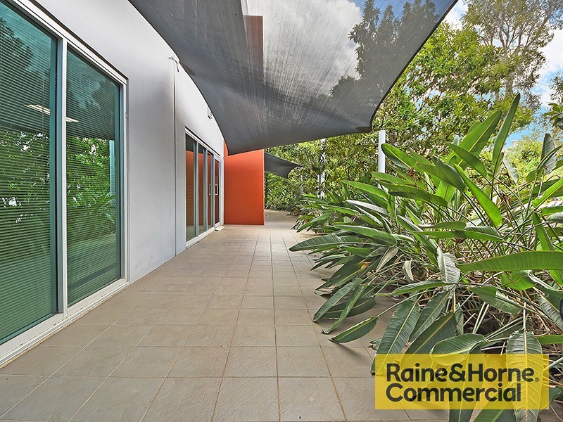 7/10 Depot Street, Banyo QLD 4014