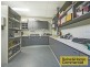 7/10 Depot Street, Banyo QLD 4014