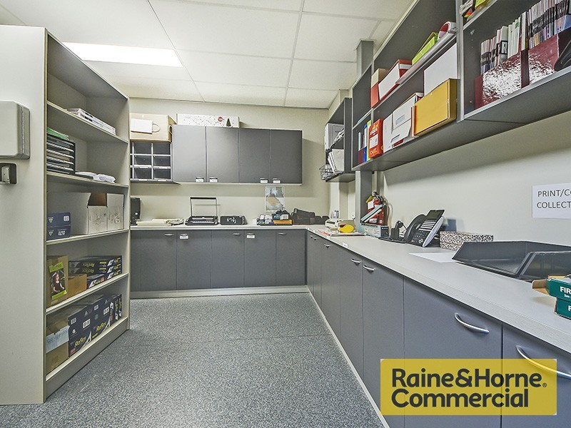 7/10 Depot Street, Banyo QLD 4014