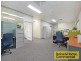 7/10 Depot Street, Banyo QLD 4014