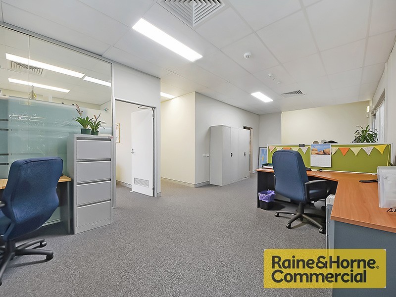 7/10 Depot Street, Banyo QLD 4014