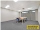 7/10 Depot Street, Banyo QLD 4014