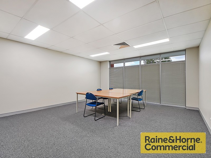 7/10 Depot Street, Banyo QLD 4014