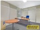 7/10 Depot Street, Banyo QLD 4014