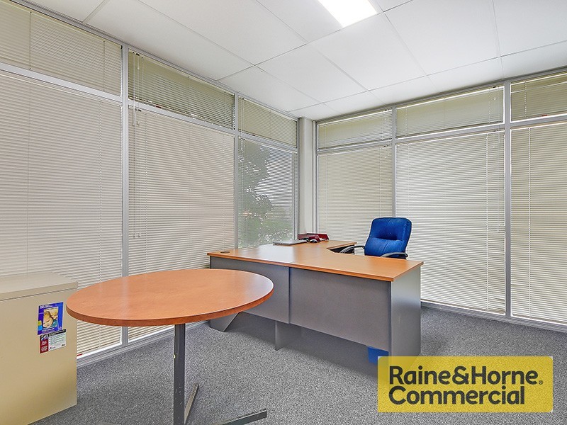 7/10 Depot Street, Banyo QLD 4014