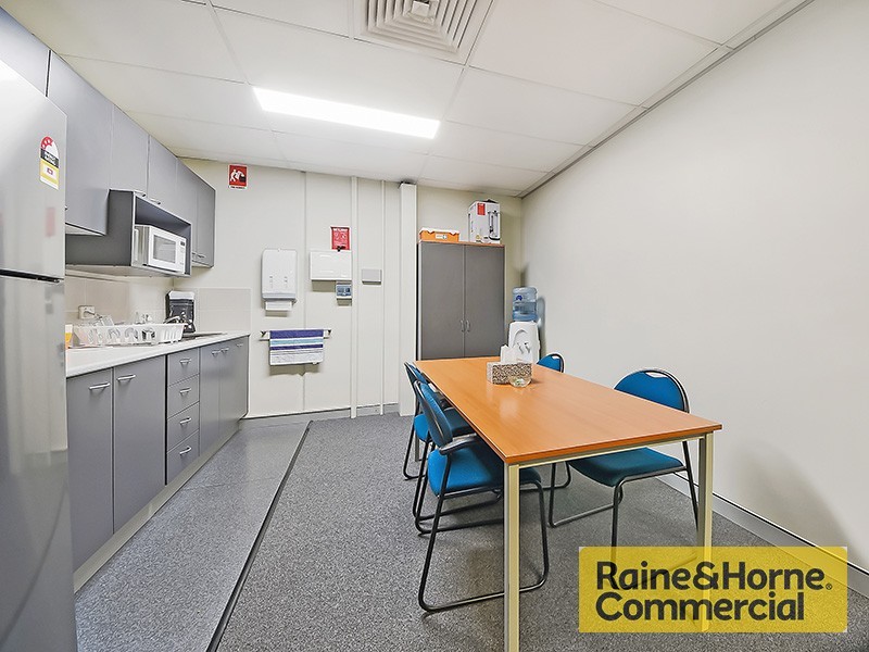 7/10 Depot Street, Banyo QLD 4014