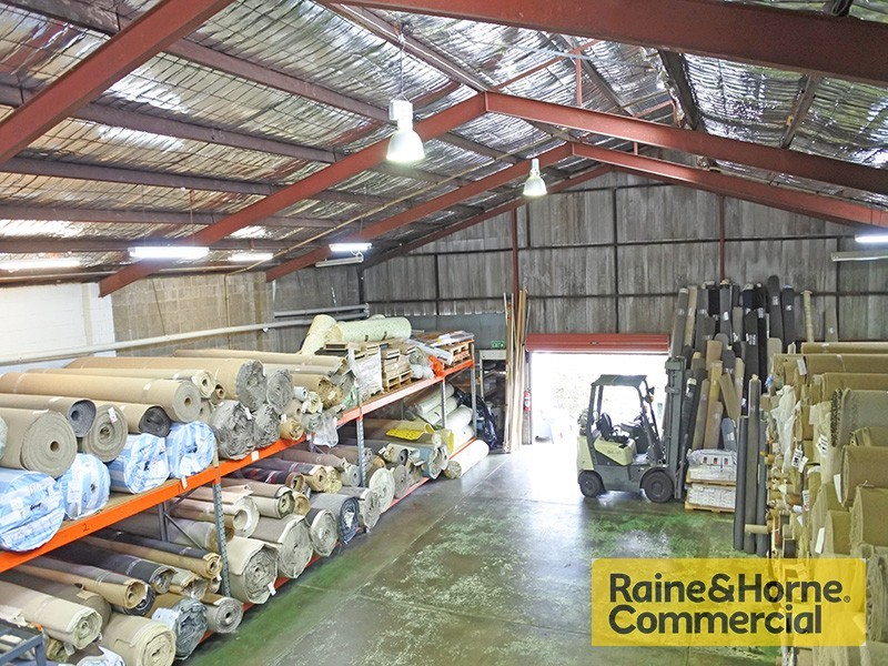 Bowen Hills QLD 4006