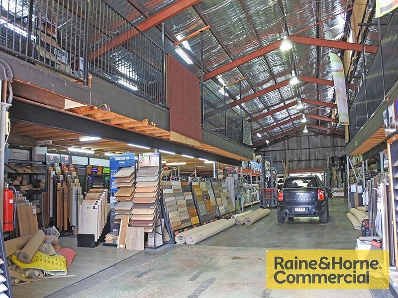 Bowen Hills QLD 4006