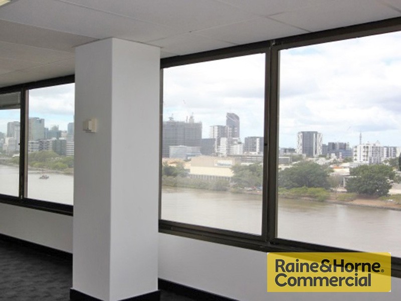 6.04/303 Coronation Drive, Milton QLD 4064