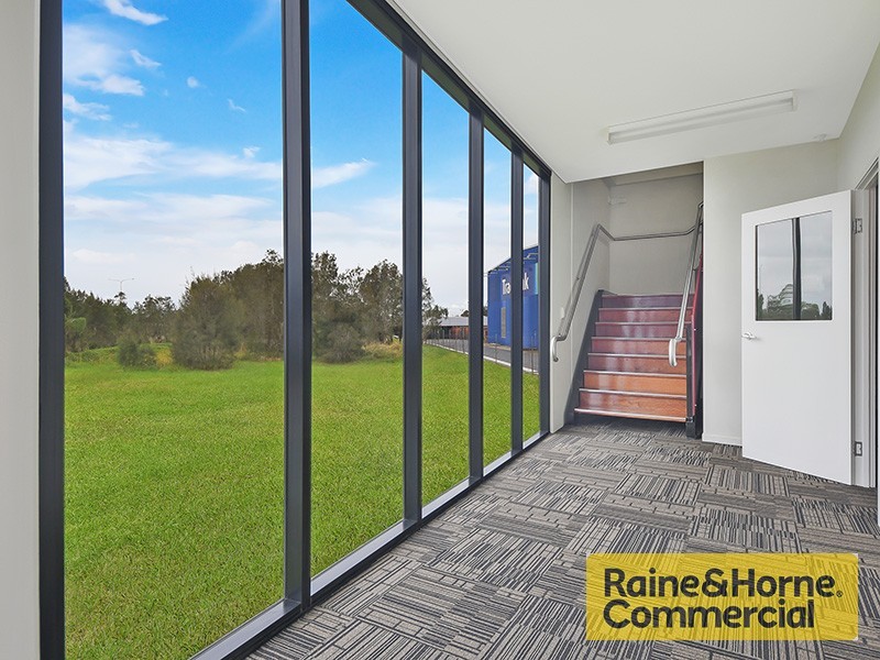 18/23 Ashtan Place, Banyo QLD 4014