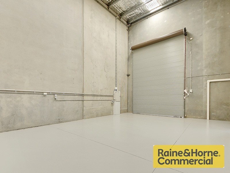 18/23 Ashtan Place, Banyo QLD 4014