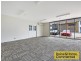18/23 Ashtan Place, Banyo QLD 4014