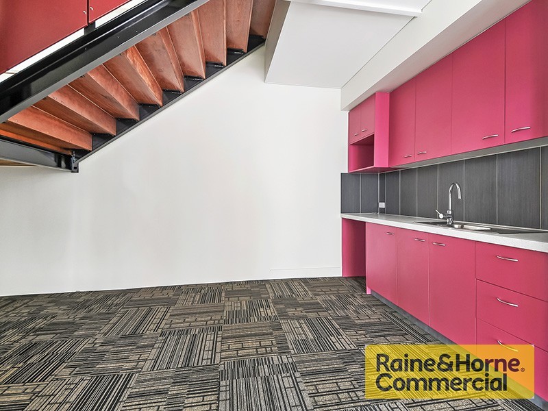 18/23 Ashtan Place, Banyo QLD 4014