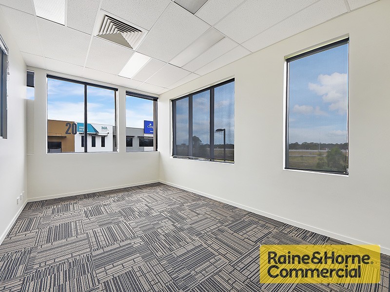 18/23 Ashtan Place, Banyo QLD 4014