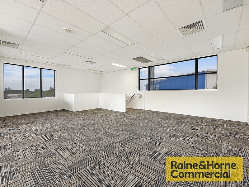 18/23 Ashtan Place, Banyo QLD 4014