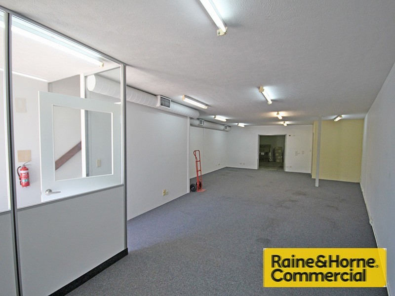 6a/789 Kingsford Smith Drive, Eagle Farm QLD 4009