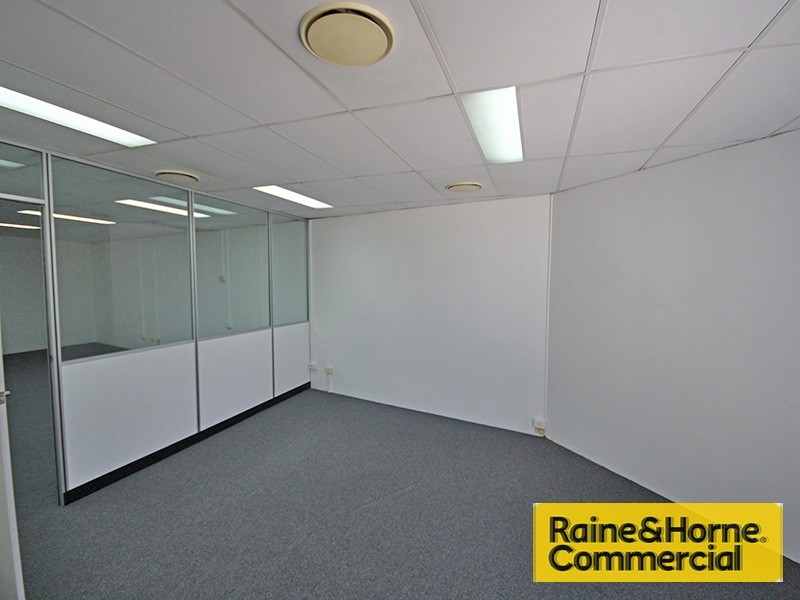 6/789 Kingsford Smith Drive, Eagle Farm QLD 4009