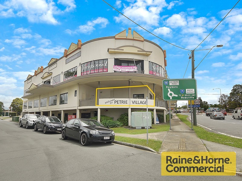 6/996 Anzac Avenue, Petrie QLD 4502